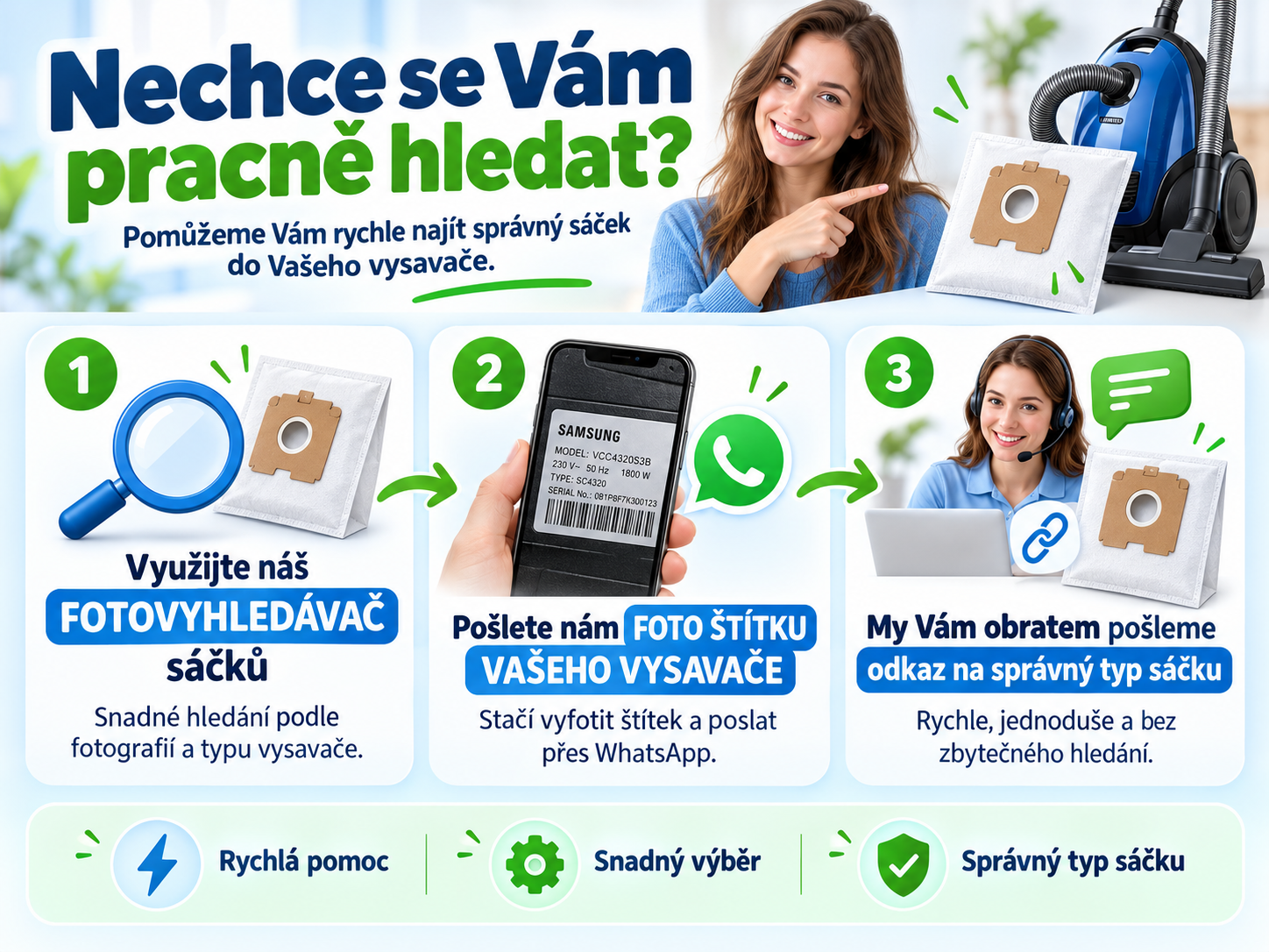 BANNER FOTOVYHLEDÁVAČ